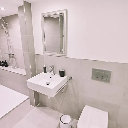 Bildstein's Dharamsala *