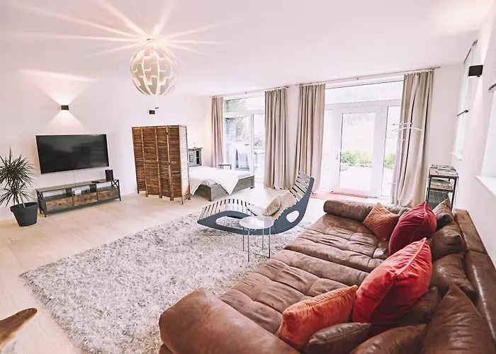 Bildstein's Dharamsala